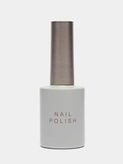 Гель-лак Nail Polish "№092"
