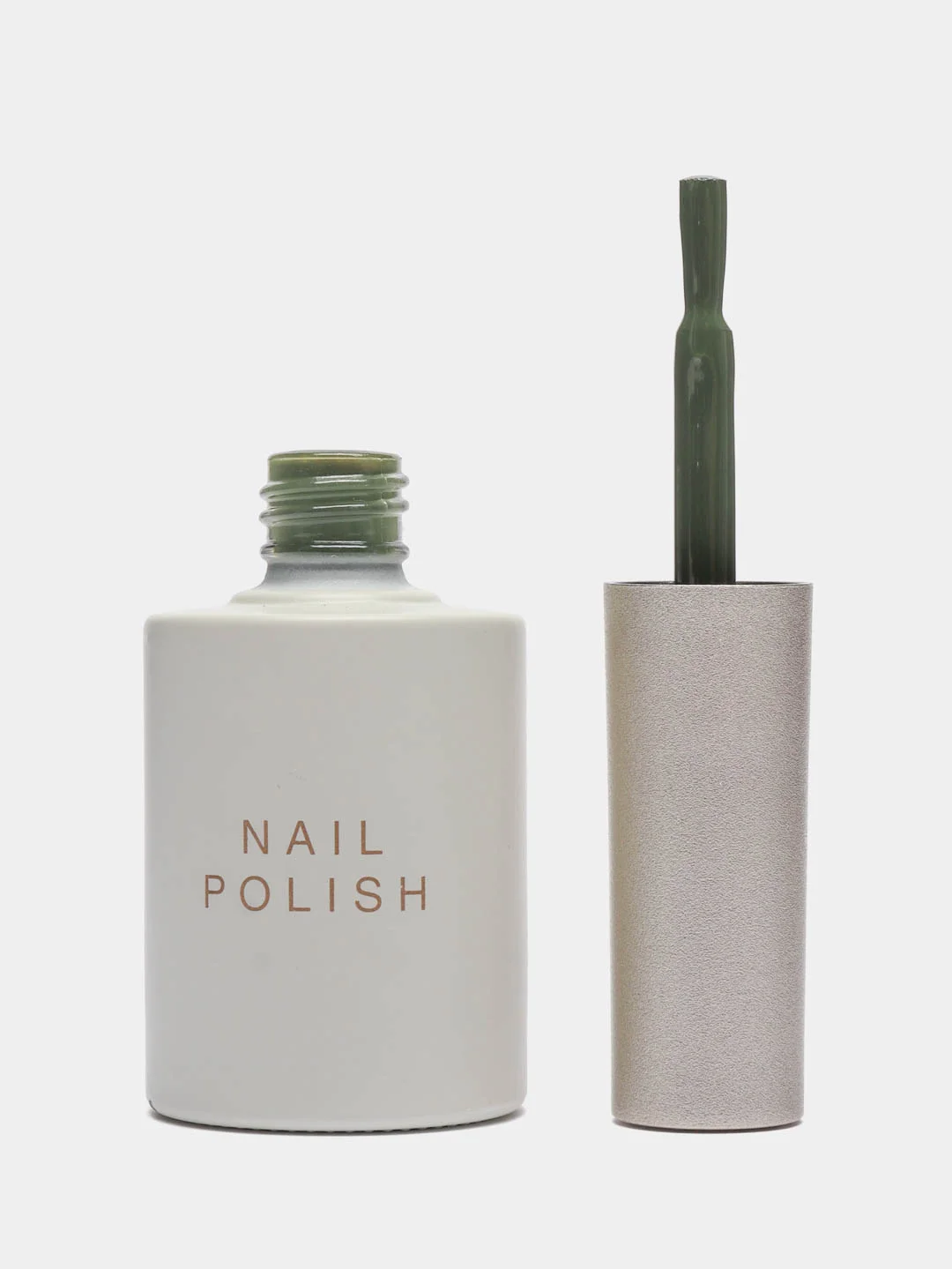 Гель-лак Nail Polish "№092"