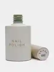 Гель-лак Nail Polish "№092"