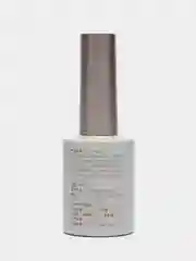 Гель-лак Nail Polish "№092"