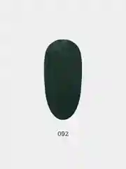 Гель-лак Nail Polish "№092"