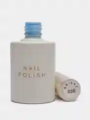 Гель-лак Nail Polish №038