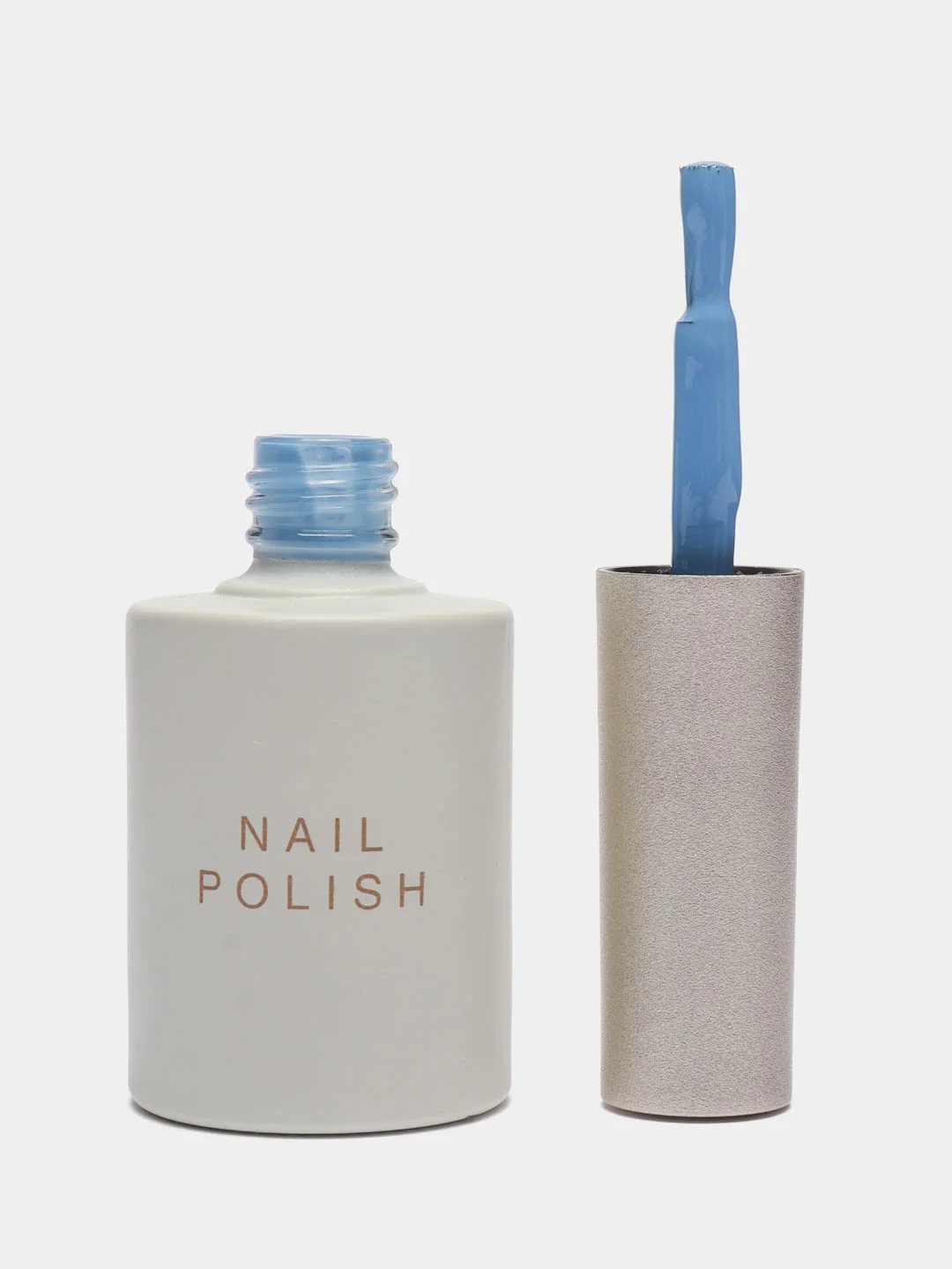 Гель-лак Nail Polish №038