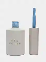 Гель-лак Nail Polish №038