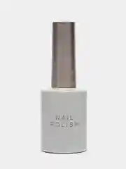 Гель-лак Nail Polish №038