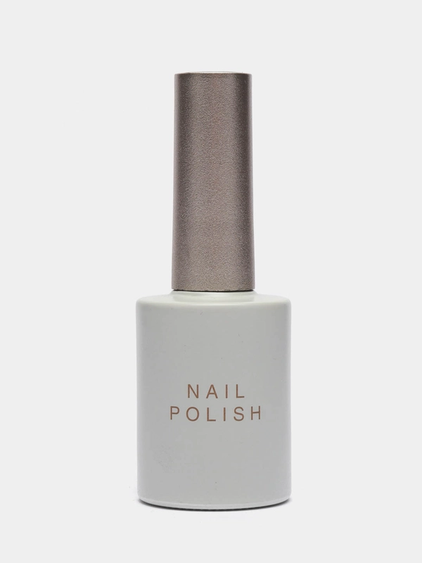 Гель-лак Nail Polish №038