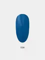 Гель-лак Nail Polish №038