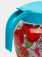Морской кувшин для воды, графин 1,5л