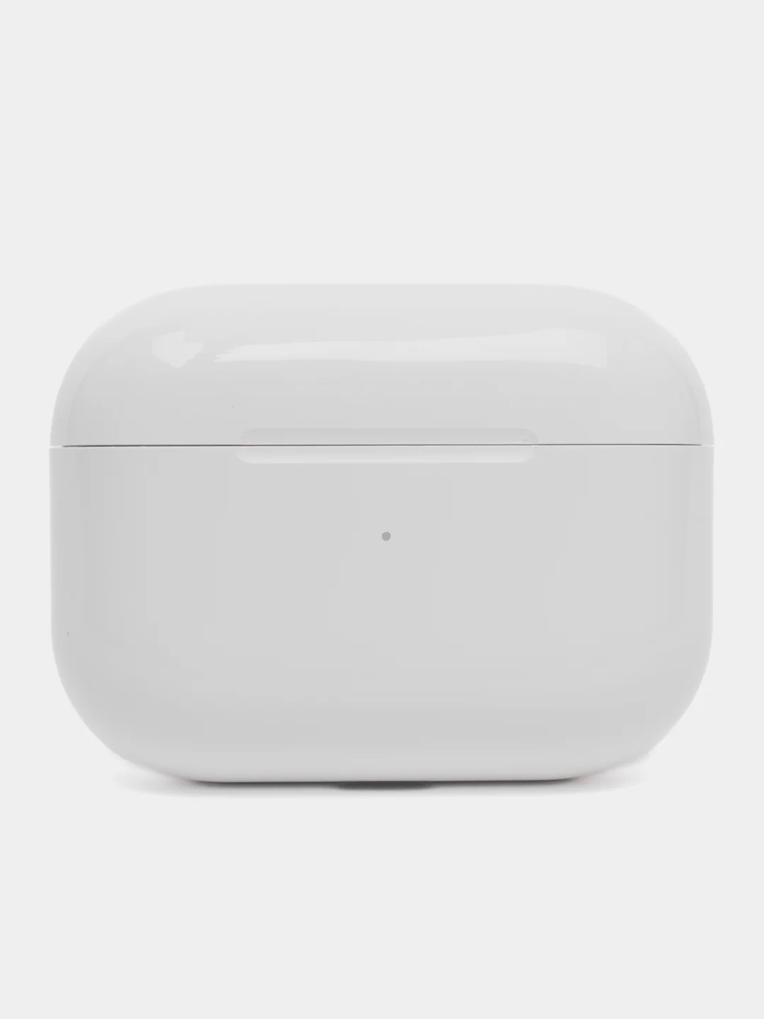 Беспроводные наушники Ai Pods Pro, с шумоподавлением и прозрачностью, Bluetooth, сенсорные