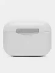 Беспроводные наушники Ai Pods Pro, с шумоподавлением и прозрачностью, Bluetooth, сенсорные