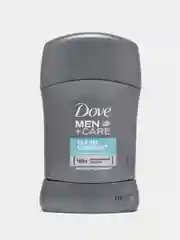 Dove Антиперспирант-дезодорант карандаш Экстразащита и уход 50 мл