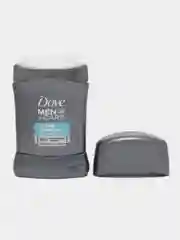 Dove Антиперспирант-дезодорант карандаш Экстразащита и уход 50 мл