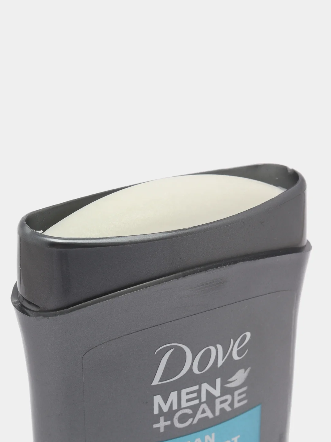 Dove Антиперспирант-дезодорант карандаш Экстразащита и уход 50 мл