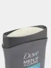 Dove Антиперспирант-дезодорант карандаш Экстразащита и уход 50 мл