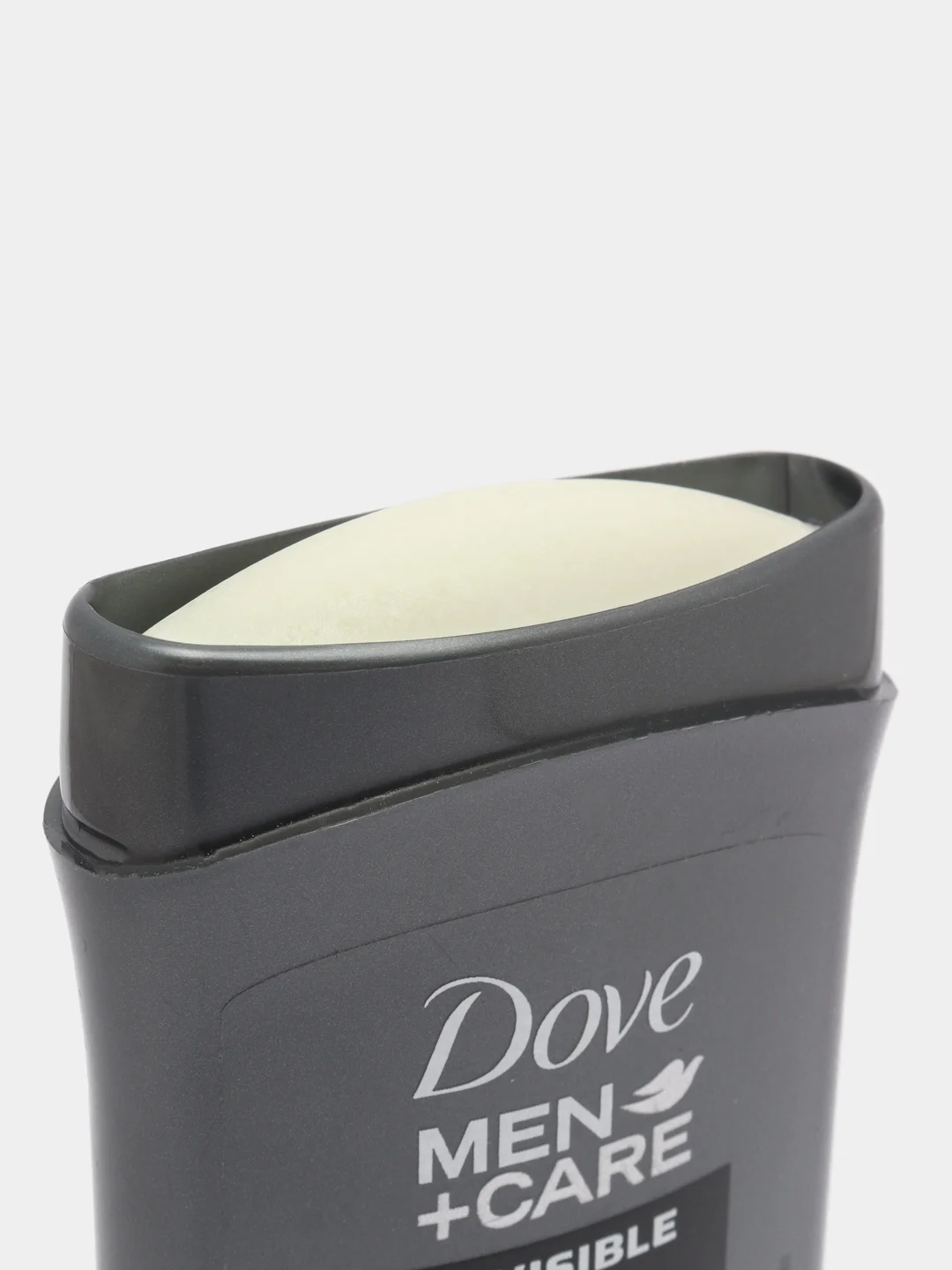 Dove Антиперспирант-карандаш Экстразащита без белых следов 50 мл