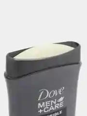 Dove Антиперспирант-карандаш Экстразащита без белых следов 50 мл
