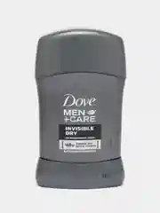 Dove Антиперспирант-карандаш Экстразащита без белых следов 50 мл