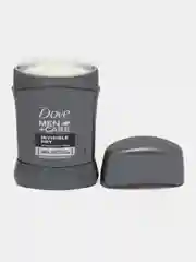 Dove Антиперспирант-карандаш Экстразащита без белых следов 50 мл