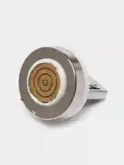 Магнитный кабель, светящийся