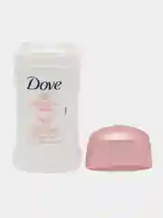 Dove антиперспирант-дезодорант стик "Нежность пудры", 40 мл