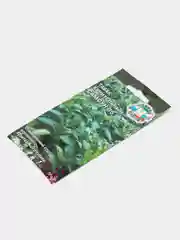 Табак курительный "Самсун 85", семена, 0,01 г