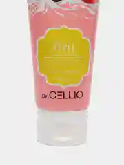 Пенка для лица с экстрактом яблока Dr.CELLIO G70 FRUIT APPLE FOAM CLEANSING, 100 мл