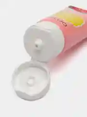 Пенка для лица с экстрактом яблока Dr.CELLIO G70 FRUIT APPLE FOAM CLEANSING, 100 мл