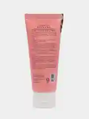 Пенка для лица с экстрактом яблока Dr.CELLIO G70 FRUIT APPLE FOAM CLEANSING, 100 мл