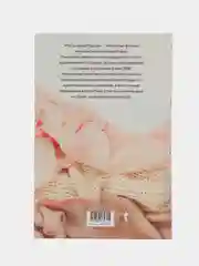 Мосты округа Мэдисон, Уоллер Р. Дж.