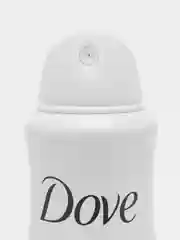 Дезодорант-антиперспирант женский Dove "Ритуал красоты", Пробуждение, 150 мл