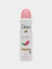 Дезодорант-антиперспирант женский Dove "Ритуал красоты", Пробуждение, 150 мл
