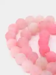 Бусины