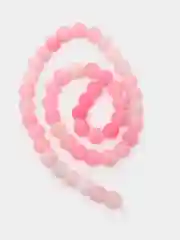 Бусины