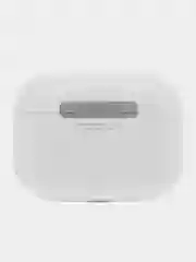 Беспроводные наушники Pods Pro, с шумоподавлением, прозрачностью