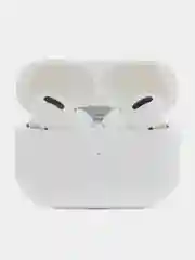 Беспроводные наушники Pods Pro, с шумоподавлением, прозрачностью