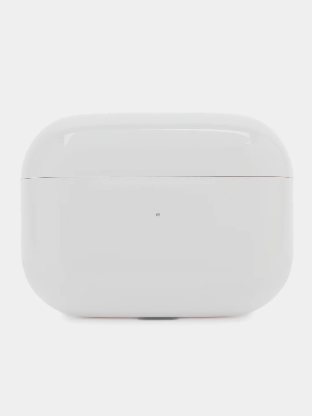 Беспроводные наушники Pods Pro, с шумоподавлением, прозрачностью