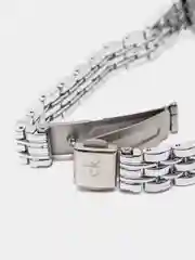 Серый женские наручные часы. Подарочные наборы часов