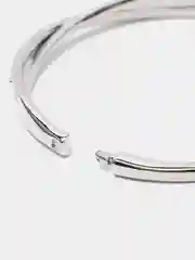 Серый женские наручные часы. Подарочные наборы часов