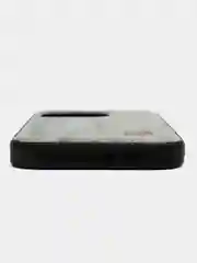 Прозрачный чехол для iPhone 14 Pro "DF"
