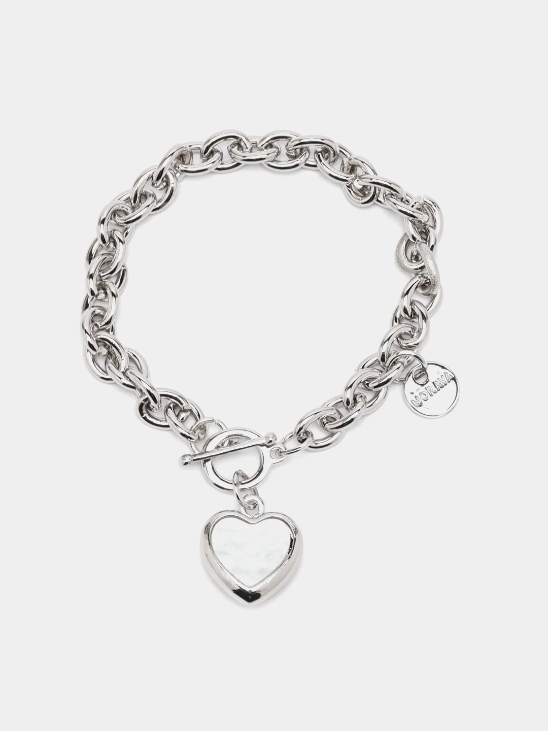 Серый женские наручные часы