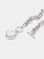 Серый женские наручные часы