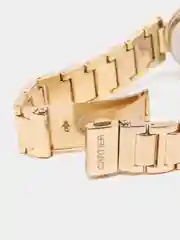 Желтый женские наручные часы