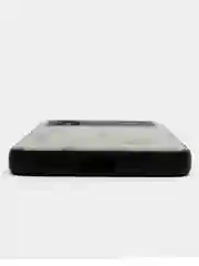 Прозрачный чехол для POCO X4 Pro 5G "DF"