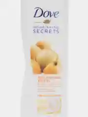 DOVE Лосьон для тела с маслами манго и марулы Обновляющий 250 мл