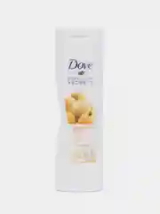DOVE Лосьон для тела с маслами манго и марулы Обновляющий 250 мл