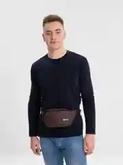 Сумка ANTEATER Wbag
