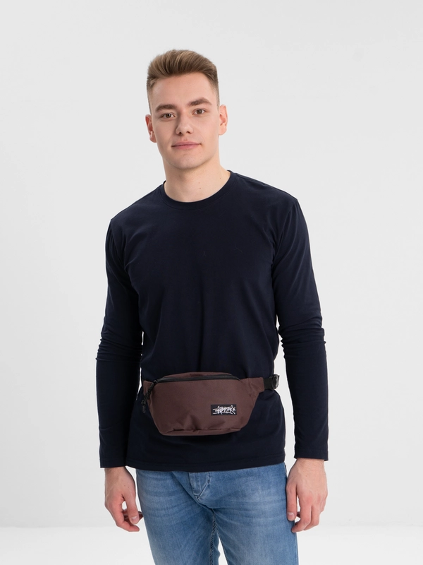 Сумка ANTEATER Wbag