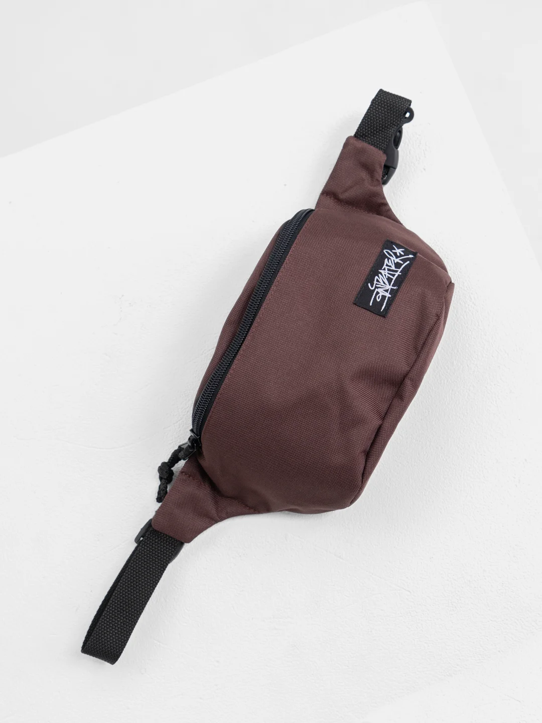 Сумка ANTEATER Wbag
