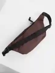 Сумка ANTEATER Wbag