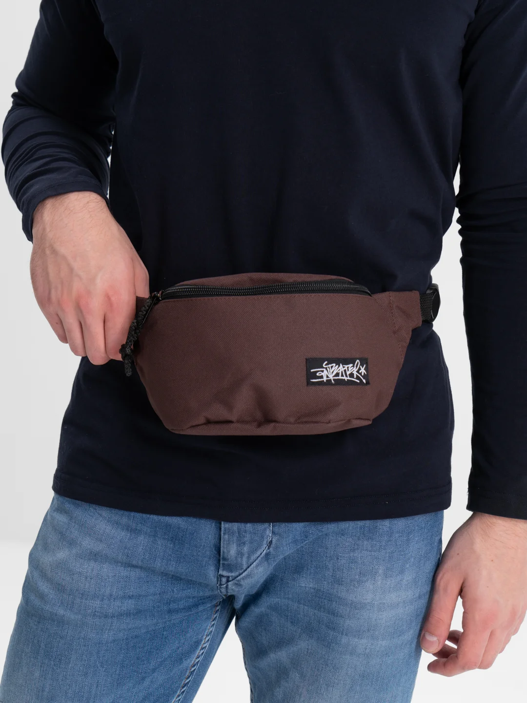 Сумка ANTEATER Wbag